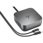 HP TB4 Ultra 280W G6 AW5M5UT – Zboží Živě