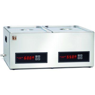 Imatech CSC 20/2 dvojitá – Zbozi.Blesk.cz