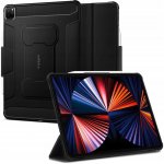Spigen Rugged Armor iPad 12.9 21 ACS02889 black – Zboží Živě