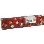 Leros Čaje pro voňavé Vánoce 3 x 20 sáčků – Hledejceny.cz