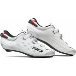 Sidi Shot 2 black/black – Zboží Dáma