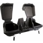 Kimpex Outback Trunk & Heated – Hledejceny.cz