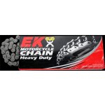 EK Chain Řetěz 420 DEH 126 | Zboží Auto