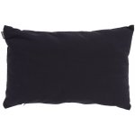 Hartman Havana modrý 107 x 50 x 5 cm – Zboží Dáma