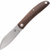 Nůž FOX knives FOX LIVRI FOLDING KNIFE,STAINLESS STEEL M390