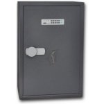 Safetronics TSS 90 ME – Hledejceny.cz