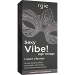 Orgie Sexy Vibe! High Voltage 15 ml – Hledejceny.cz