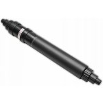 SunSun CUV-510 10 W – Zboží Dáma SunSun CUV-510 10 W – Zboží Dáma