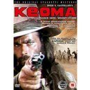 Keoma DVD