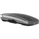 Thule Motion XT XL