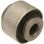 Ulozeni, ridici mechanismus TRW JBU646