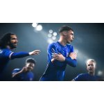 EA Sports FC 25 – Zboží Mobilmania