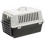 Ferplast Atlas 10 EL Přepravka bez vybavení 48 x 32,5 x 29 cm – Sleviste.cz