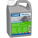 Mapei Ultracare Keranet transparentní Čistič 1 l – Zboží Dáma