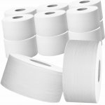 Katrin Gigant Plus Jumbo 180 S2 2-vrstvý 12 ks – Zboží Mobilmania