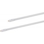 Elmark LED trubice T8 24W 6400K 150lm/W – Hledejceny.cz