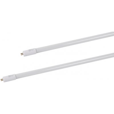 Elmark LED trubice T8 24W 6400K 150lm/W – Hledejceny.cz