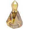 Parfém Al Haramain Hayati Gold parfémovaná voda unisex 100 ml