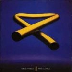 Mike Oldfield Tubular Bells 2 – Hledejceny.cz