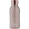 Termosky Bugatti B Bottles Twin Rose Gold Brushed termolahev 350 ml