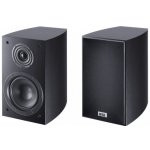 Heco Victa Elite 202 – Sleviste.cz