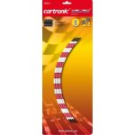 Cartronic Looping 90 4 ks – Zbozi.Blesk.cz
