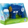 Bublifuk Fru blu pistole 400 ml 23 cm x 9 cm