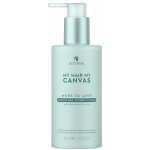 Alterna My Hair My Canvas More to Love Bodifying Conditioner 251 ml – Hledejceny.cz