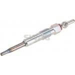 Žhavicí svíčka SWAG 33 10 3556 (33103556) – Zboží Mobilmania