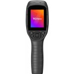 Topdon TC004Lite – Zboží Mobilmania