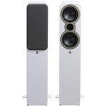 Q Acoustics 3050c – Hledejceny.cz