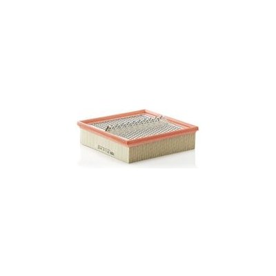 Vzduchový filtr MANN-FILTER C 23 148 – Hledejceny.cz