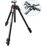 Manfrotto 055CXPRO3 – Zbozi.Blesk.cz