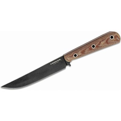 Condor SKIRMISH KNIFE CTK1815-5.6 – Zboží Mobilmania