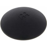 Meinl SH21BK – Zboží Mobilmania