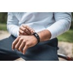 Niceboy X-fit ACTIVE – Hledejceny.cz