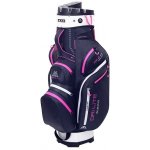 BigMax Dri Lite Silencio 2 Cart Bag – Zboží Dáma