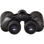 Levenhuk Atom 7x50 – Sleviste.cz