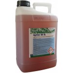 Chemicor AGRITOX 50 SL 10 l – Zboží Mobilmania