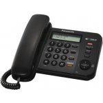 Panasonic KX-TS580 – Zbozi.Blesk.cz