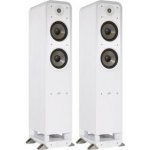 Polk Audio Signature Elite ES55 – Zbozi.Blesk.cz