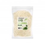 Allnature Pohanka Bio 0,5 kg – Zboží Mobilmania