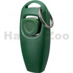 Trixie Clicker píšťalka – Zboží Dáma