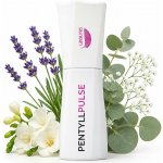 Pentyll Pulse vitamíny 90 tablet – Hledejceny.cz