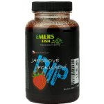 EMERSFISH DIP Jahodové pokušení 250 ml – Hledejceny.cz