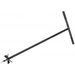 CAPO CASW-130/ER-CAPO 8201.90.00 – Zboží Dáma