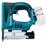 Makita DST221Z – Hledejceny.cz