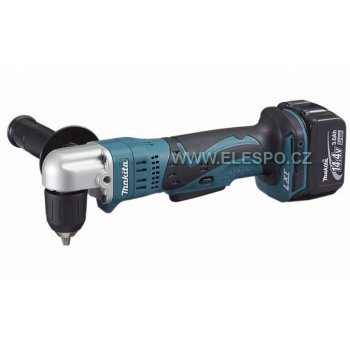 Makita BDA341RFE