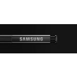Samsung Galaxy Note 8 N950F 64GB Single SIM – Hledejceny.cz