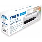 N'oveen HC2000 – Zboží Dáma